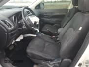 ✅ 2014 Mitsubishi Outlander Sport GT • VIN: 4A4AJ4AU8EE605607 • Lot: 80892074. Wystawiony na Copart z przebiegiem 209 565 mil. Bezpłatny archiwum sprzedaży aukcyjnych z USA i szczegółowy raport historii pojazdu na DreamBid. Zdjęcie 7.