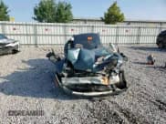 ✅ 1997 Plymouth Neon Highline • VIN: 1P3ES47Y4VD137588 • Лот: 67916825. Опубликован ранее на Copart с пробегом 154 936 миль. Бесплатный доступ к архиву аукционных продаж из США и подробный отчёт об истории автомобиля на DreamBid. Изображение 14.