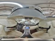 ✅ 2013 Land Rover Range Rover Evoque Prestige Premium • VIN: SALVV2BG3DH798538 • Lot: 42020235. Wystawiony na Copart z przebiegiem 141 523 mil. Bezpłatny archiwum sprzedaży aukcyjnych z USA i szczegółowy raport historii pojazdu na DreamBid. Zdjęcie 15.