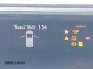 ✅ 2016 Toyota Prius One • VIN: JTDKDTB38G1134958 • Lot: 42396085. Listed on IAAI with 70,280 mi. Free auction sales archive from the USA and detailed vehicle history report at DreamBid. Image 15.