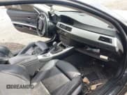 ✅ 2008 BMW 3 Series 328xi • VIN: WBAWV53538P078000 • Lot: 43119374. Wystawiony na IAAI z przebiegiem 147 215 mil. Bezpłatny archiwum sprzedaży aukcyjnych z USA i szczegółowy raport historii pojazdu na DreamBid. Zdjęcie 5.