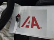 ✅ 2017 Toyota Corolla LE • VIN: 5YFBURHE8HP647507 • Лот: 43405913. Опубликован ранее на IAAI с пробегом 92 411 миль. Бесплатный доступ к архиву аукционных продаж из США и подробный отчёт об истории автомобиля на DreamBid. Изображение 11.