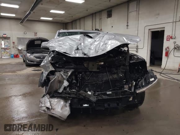 ✅ 2019 Dodge Durango SXT Plus • VIN: 1C4RDJAG7KC778780 • Lot: 42204790. Wystawiony na IAAI z przebiegiem 84 984 mil. Bezpłatny archiwum sprzedaży aukcyjnych z USA i szczegółowy raport historii pojazdu na DreamBid. Zdjęcie 6.