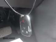 ✅ 2020 GMC Terrain SLT • VIN: 3GKALVEVXLL212476 • Lot: 43718424. Wystawiony na IAAI z przebiegiem 40 200 mil. Bezpłatny archiwum sprzedaży aukcyjnych z USA i szczegółowy raport historii pojazdu na DreamBid. Zdjęcie 11.