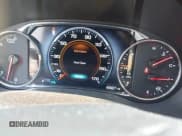 ✅ 2019 GMC Acadia Denali • VIN: 1GKKNXLS9KZ125064 • Lot: 42876636. Listed on IAAI with 45,927 mi. Free auction sales archive from the USA and detailed vehicle history report at DreamBid. Image 15.