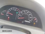 ✅ 2006 Toyota Camry LE • VIN: 4T1BE32K76U739955 • Lot: 43593886. Wystawiony na IAAI z przebiegiem 140 455 mil. Bezpłatny archiwum sprzedaży aukcyjnych z USA i szczegółowy raport historii pojazdu na DreamBid. Zdjęcie 7.