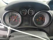 ✅ 2014 Buick Encore Premium • VIN: KL4CJDSB7EB702080 • Lot: 86806365. Listed on Copart with 73,127 mi. Free auction sales archive from the USA and detailed vehicle history report at DreamBid. Image 9.