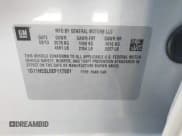 ✅ 2014 Chevrolet Malibu LTZ • VIN: 1G11H5SL6EF117001 • Lot: 43325344. Listed on IAAI with 183,202 mi. Free auction sales archive from the USA and detailed vehicle history report at DreamBid. Image 9.