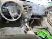 2006 Chevrolet Malibu 1LS z VIN 1G1ZS51F26F217615, wystawiony jako Copart lot #76636774 z przebiegiem Nie podano mil oraz Szkoda całkowita • Salvage title. Historia ofert i sprzedaży dostępna na DreamBid. Obrazek 8.