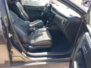 ✅ 2009 Nissan Altima SL • VIN: 1N4BL21E19N400533 • Lot: 42339831. Wystawiony na IAAI z przebiegiem 208 258 mil. Bezpłatny archiwum sprzedaży aukcyjnych z USA i szczegółowy raport historii pojazdu na DreamBid. Zdjęcie 5.