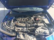 ✅ 2023 Acura Integra Technology • VIN: 19UDE4H67PA025213 • Лот: 43080310. Опубликован ранее на IAAI с пробегом 61 690 миль. Бесплатный доступ к архиву аукционных продаж из США и подробный отчёт об истории автомобиля на DreamBid. Изображение 10.