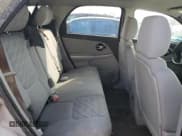 ✅ 2006 Chevrolet Equinox LT • VIN: 2CNDL73F266015404 • Лот: 46127325. Опубликован ранее на Copart с пробегом Не указан. Бесплатный доступ к архиву аукционных продаж из США и подробный отчёт об истории автомобиля на DreamBid. Изображение 12.