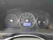 2009 Hyundai Santa Fe GLS z VIN 5NMSG13D99H256496, wystawiony jako Copart lot #70585925 z przebiegiem 170 951 mil mil oraz Nie do naprawy • Non repairable. Historia ofert i sprzedaży dostępna na DreamBid. Obrazek 9.