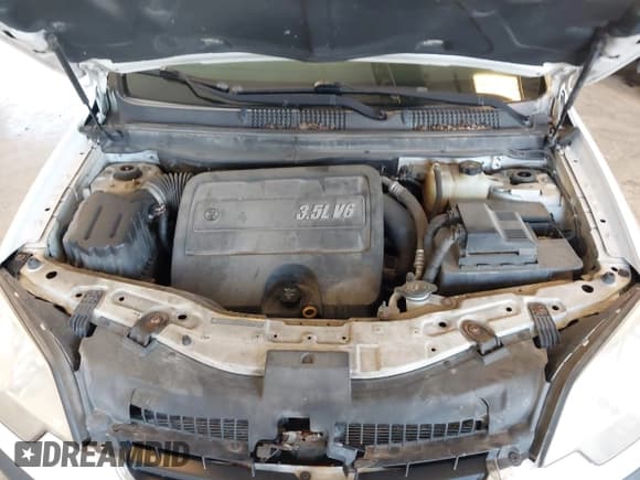 ✅ 2008 Saturn VUE XE • VIN: 3GSDL43NX8S663656 • Lot: 42701294. Wystawiony na IAAI z przebiegiem 187 817 mil. Bezpłatny archiwum sprzedaży aukcyjnych z USA i szczegółowy raport historii pojazdu na DreamBid. Zdjęcie 10.