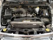 ✅ 2010 Dodge 1500 SLT • VIN: 1D7RV1CT8AS158828 • Лот: 60521765. Опубликован ранее на Copart с пробегом 226 893 миль. Бесплатный доступ к архиву аукционных продаж из США и подробный отчёт об истории автомобиля на DreamBid. Изображение 11.