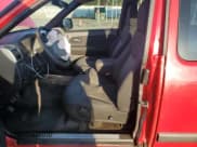 ✅ 2007 Chevrolet Colorado 1LT • VIN: 1GCDS19E378242194 • Лот: 71886814. Опубликован ранее на Copart с пробегом 183 689 миль. Бесплатный доступ к архиву аукционных продаж из США и подробный отчёт об истории автомобиля на DreamBid. Изображение 7.