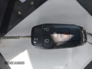 ✅ 2022 Ford Transit Connect XL • VIN: NM0LS7S28N1538250 • Lot: 41934407. Wystawiony na IAAI z przebiegiem 63 799 mil. Bezpłatny archiwum sprzedaży aukcyjnych z USA i szczegółowy raport historii pojazdu na DreamBid. Zdjęcie 11.