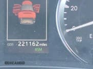 ✅ 2017 Toyota Highlander Limited Platinum • VIN: 5TDYZRFH5HS218017 • Lot: 43569903. Listed on IAAI with 221,162 mi. Free auction sales archive from the USA and detailed vehicle history report at DreamBid. Image 16.