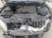 ✅ 2011 Infiniti QX56 8-passenger • VIN: JN8AZ2NC5B9300645 • Лот: 48050095. Опубликован ранее на Copart с пробегом 186 533 миль. Бесплатный доступ к архиву аукционных продаж из США и подробный отчёт об истории автомобиля на DreamBid. Изображение 12.