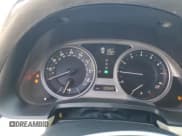 ✅ 2007 Lexus IS 350 • VIN: JTHBE262472008713 • Lot: 86832785. Listed on Copart with 139,689 mi. Free auction sales archive from the USA and detailed vehicle history report at DreamBid. Image 9.