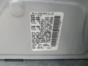 ✅ 2018 Nissan Rogue SV • VIN: JN8AT2MVXJW300113 • Lot: 81695685. Wystawiony na Copart z przebiegiem 138 493 mil. Bezpłatny archiwum sprzedaży aukcyjnych z USA i szczegółowy raport historii pojazdu na DreamBid. Zdjęcie 13.