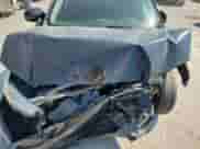 2016 Mitsubishi Outlander SE с VIN JA4AP3AWXGZ035942, выставлен на аукционе Copart как лот 70641665 с пробегом Не указан миль и Списание • Salvage title. История ставок и продаж доступна на DreamBid. Изображение 11.