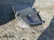 ✅ 2018 Ford Police Interceptor Utility • VIN: 1FM5K8AR9JGA84190 • Lot: 89681845. Listed on Copart with 107,391 mi. Free auction sales archive from the USA and detailed vehicle history report at DreamBid. Image 13.