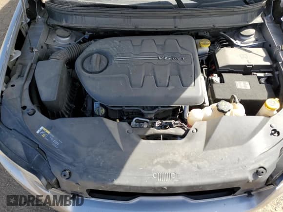 ✅ 2019 Jeep Cherokee Altitude • VIN: 1C4PJMLX0KD421532 • Lot: 82350035. Listed on Copart with 59,769 mi. Free auction sales archive from the USA and detailed vehicle history report at DreamBid. Image 12.