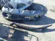 2006 Hyundai Santa Fe GLS с VIN KM8SC73DX6U098121, выставлен на аукционе IAAI как лот 41490588 с пробегом 171 087 миль миль и . История ставок и продаж доступна на DreamBid. Изображение 12.