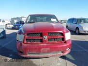 ✅ 2012 Ram 1500 Express • VIN: 1C6RD7FT7CS165985 • Лот: 43414929. Опубликован ранее на IAAI с пробегом 216 025 миль. Бесплатный доступ к архиву аукционных продаж из США и подробный отчёт об истории автомобиля на DreamBid. Изображение 12.