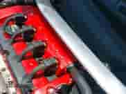 2009 MINI Hardtop S с VIN WMWMF73529TX40576, выставлен на аукционе IAAI как лот 42462085 с пробегом 77 936 миль миль и . История ставок и продаж доступна на DreamBid. Изображение 12.