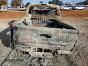 ✅ 2016 Toyota Tacoma Limited • VIN: 3TMEZ5CN9GM006094 • Lot: 83681454. Wystawiony na Copart z przebiegiem Nie podano. Bezpłatny archiwum sprzedaży aukcyjnych z USA i szczegółowy raport historii pojazdu na DreamBid. Zdjęcie 6.