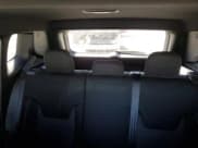 ✅ 2021 Jeep Renegade Latitude • VIN: ZACNJDBB6MPN28471 • Lot: 92084835. Wystawiony na Copart z przebiegiem 43 778 mil. Bezpłatny archiwum sprzedaży aukcyjnych z USA i szczegółowy raport historii pojazdu na DreamBid. Zdjęcie 10.