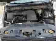 2017 Ram 1500 Tradesman с VIN 3C6JR6DG9HG741959, выставлен на аукционе Copart как лот 59539675 с пробегом 154 579 миль миль и Чистый • Clean title. История ставок и продаж доступна на DreamBid. Изображение 11.