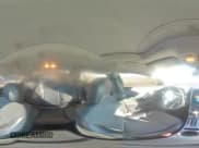 ✅ 2014 Chevrolet Malibu LT • VIN: 1G11C5SL5EF140784 • Лот: 91794285. Опубликован ранее на Copart с пробегом 132 144 миль. Бесплатный доступ к архиву аукционных продаж из США и подробный отчёт об истории автомобиля на DreamBid. Изображение 14.