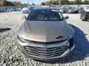 2020 Chevrolet Malibu LT with VIN 1G1ZD5ST2LF065930, listed as a Copart auction lot 82686095 with 115,796 mi miles and Clean title. Bid and sale history available at DreamBid. Image 5.