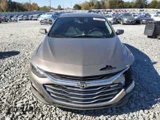 2020 Chevrolet Malibu LT z VIN 1G1ZD5ST2LF065930, wystawiony jako Copart lot #82686095 z przebiegiem 115 796 mil mil oraz Czysty tytuł • Clean title. Historia ofert i sprzedaży dostępna na DreamBid. Obrazek 5.