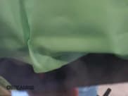 ✅ 2021 Ford Escape Titanium Plug-In Hybrid • VIN: 1FMCU0LZ3MUA67570 • Lot: 71068595. Listed on Copart with 75,200 mi. Free auction sales archive from the USA and detailed vehicle history report at DreamBid. Image 10.