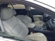 ✅ 2019 Cadillac XT4 AWD Premium Luxury • VIN: 1GYFZDR48KF131619 • Лот: 42202281. Опубликован ранее на IAAI с пробегом 67 048 миль. Бесплатный доступ к архиву аукционных продаж из США и подробный отчёт об истории автомобиля на DreamBid. Изображение 5.