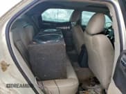 ✅ 2006 Chrysler 300 C • VIN: 2C3LA63H96H397778 • Lot: 94579145. Listed on Copart with Not provided. Free auction sales archive from the USA and detailed vehicle history report at DreamBid. Image 10.