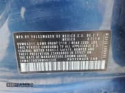 ✅ 2017 Volkswagen Golf S • VIN: 3VWA17AU3HM502728 • Lot: 43303074. Listed on Copart with 148,127 mi. Free auction sales archive from the USA and detailed vehicle history report at DreamBid. Image 13.