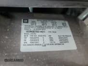 ✅ 2013 Chevrolet Silverado 1500 LT • VIN: 1GCRKSE72DZ144217 • Lot: 68073524. Listed on Copart with 126,950 mi. Free auction sales archive from the USA and detailed vehicle history report at DreamBid. Image 13.