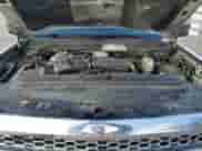 2019 Chevrolet Silverado 3500HD Work Truck с VIN 1GC4KVCY4KF112584, выставлен на аукционе Copart как лот 87727875 с пробегом 254 742 миль миль и Чистый • Clean title. История ставок и продаж доступна на DreamBid. Изображение 11.