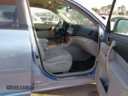 ✅ 2008 Toyota Highlander Limited • VIN: JTEEW44A382010726 • Lot: 43516422. Wystawiony na IAAI z przebiegiem 157 743 mil. Bezpłatny archiwum sprzedaży aukcyjnych z USA i szczegółowy raport historii pojazdu na DreamBid. Zdjęcie 5.