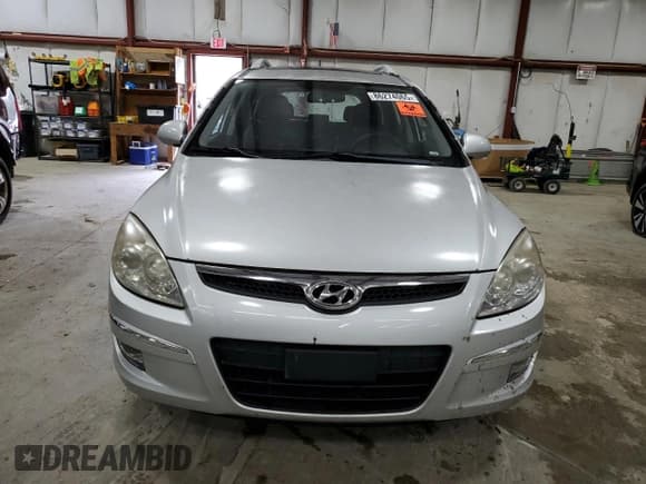 ✅ 2011 Hyundai Elantra SE • VIN: KMHDC8AE1BU096567 • Lot: 86274065. Listed on Copart with 63,156 mi. Free auction sales archive from the USA and detailed vehicle history report at DreamBid. Image 5.