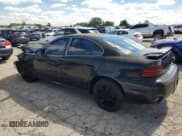 ✅ 2004 Pontiac Grand Am SE1 • VIN: 1G2NF52E54M501298 • Лот: 61025774. Опубликован ранее на Copart с пробегом Не указан. Бесплатный доступ к архиву аукционных продаж из США и подробный отчёт об истории автомобиля на DreamBid. Изображение 2.