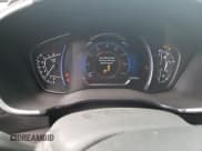 ✅ 2020 Hyundai Santa Fe Limited • VIN: 5NMS5CAAXLH218020 • Lot: 62754653. Wystawiony na Copart z przebiegiem 32 735 mil. Bezpłatny archiwum sprzedaży aukcyjnych z USA i szczegółowy raport historii pojazdu na DreamBid. Zdjęcie 9.