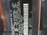 ✅ 2011 Toyota Tundra • VIN: 5TFDM5F16BX019620 • Lot: 46541795. Wystawiony na Copart z przebiegiem 235 993 mil. Bezpłatny archiwum sprzedaży aukcyjnych z USA i szczegółowy raport historii pojazdu na DreamBid. Zdjęcie 12.