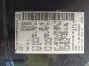 ✅ 2019 Nissan Frontier SV • VIN: 1N6DD0ERXKN761666 • Лот: 43540008. Опубликован ранее на IAAI с пробегом 110 760 миль. Бесплатный доступ к архиву аукционных продаж из США и подробный отчёт об истории автомобиля на DreamBid. Изображение 9.