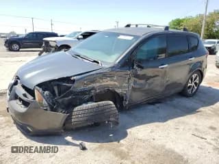 ✅ 2007 Subaru Tribeca 7-Pass • VIN: 4S4WX85D174401409 • Lot: 53884825. Wystawiony na Copart z przebiegiem 236 515 mil. Bezpłatny archiwum sprzedaży aukcyjnych z USA i szczegółowy raport historii pojazdu na DreamBid. Zdjęcie 1.